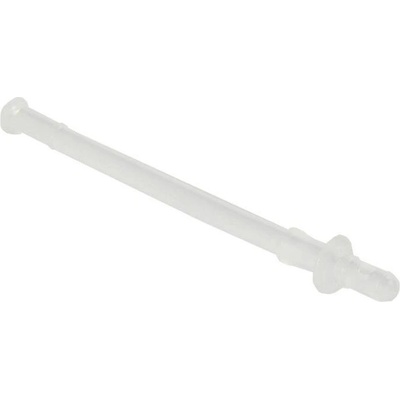 Delonghi 5313270961 násavací hadička