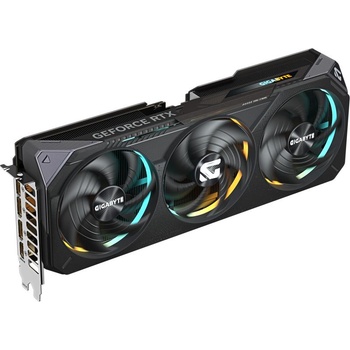 Image 1 of GIGABYTE GeForce RTX 5070 GAMING OC 12GB GDDR7 192bit (GV-N5070GAMING OC-12GD)