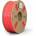 Gembird 3DP-ABS1.75-01-FR, 3D филамент, ABS, 1, 75mm, 1000g, флуоресцентен, Червен (Red) (3DP-ABS1.75-01-FR)