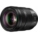 Panasonic L-mount Lumix S 24-105mm F4.0