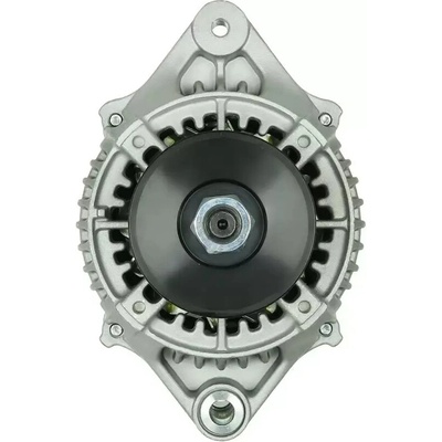 AS-PL Alternátor APL A6521S
