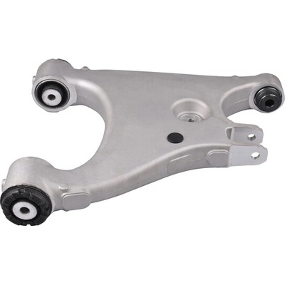 TEDGUM Rameno zavesenia kolies TED61677