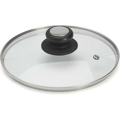 de Buyer Skleněná poklice 4115.20