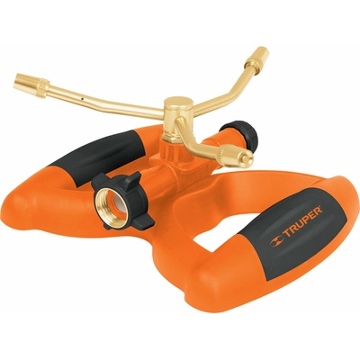 TRUPER ASP-B3 11298