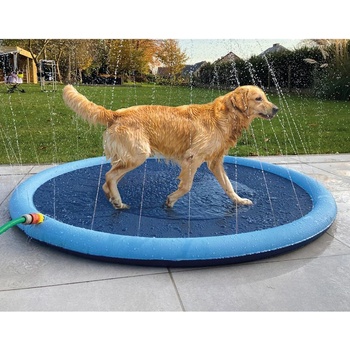 Josera Splash Play Mat