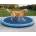 Josera Splash Play Mat
