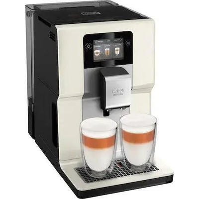 Krups Espressor Intuition Preference (EA872A10)