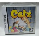 Catz