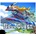 SoulQuest
