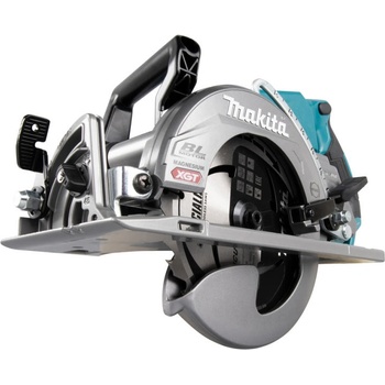 Image 1 of Makita RS001GM101