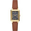 Fossil ES5303