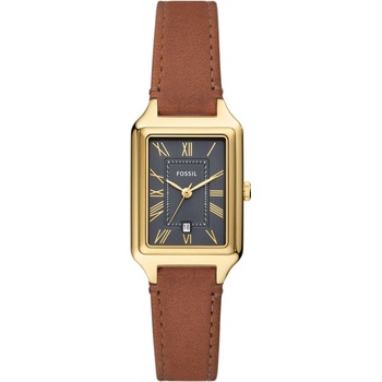 Fossil ES5303