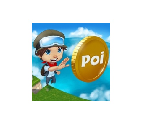 Poi