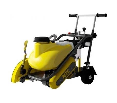 NTC RZ 113