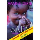 Safa - Waris Dirieová