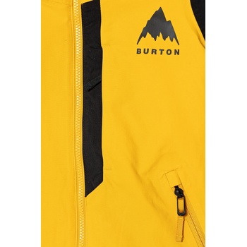Burton Детско ски яке Burton HILLSLOPE (243131)