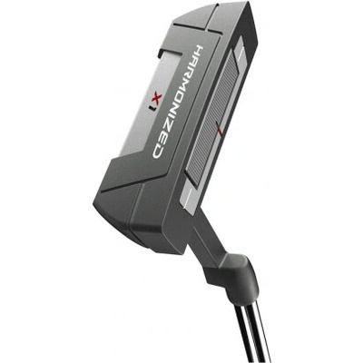 Wilson Harmonized X1 dámský putter pravé 33