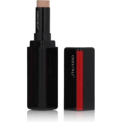 Shiseido Synchro Skin Correcting Gelstick Concealer Korektor 103 Fair 2,5 g