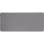 HP 200 Sanitizable (8X596AA)