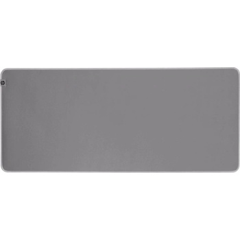 Image 1 of HP 200 Sanitizable (8X596AA)