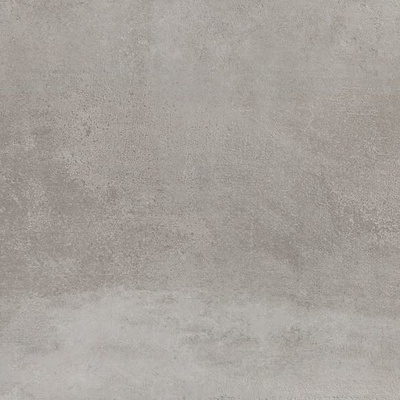 EBS Essen 60 x 60 cm gris 1,44m²