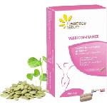Fleurance Nature Vessiconfiance - 30 таблетка