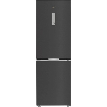 Whirlpool WHK 26362 XBR4E