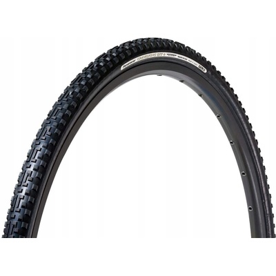 Panaracer GravelKing EXT+ 335-55-81 velikost 28" 1,3" 33 mm