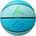 Nike Jordan playground 8p l doncic deflated 7