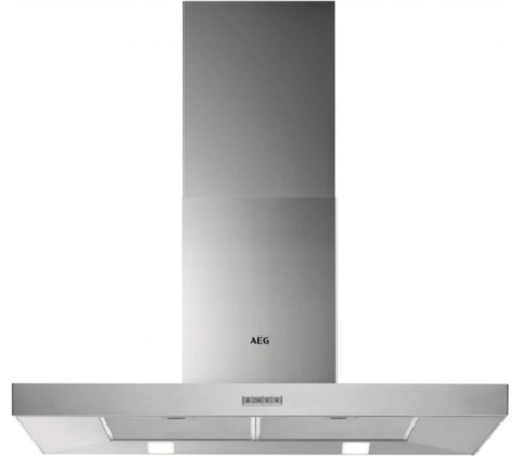 AEG DBB4950M