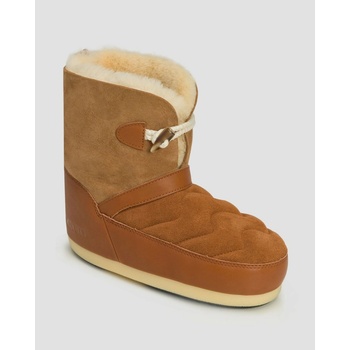 Moon Boot Evx Igloo