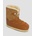 Moon Boot Evx Igloo