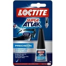 Loctite Super Bond Precision 5 g
