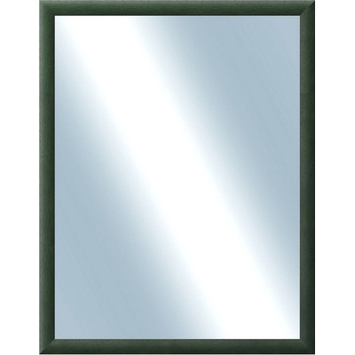 DANTIK LEDVINKA 70x90 cm zelená 1443