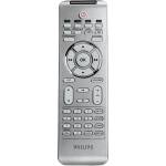 GENERAL Philips 996510011157, 996510010783, prc500-a - дистанционно управление дубликат (996510011157, 996510010783, prc500-a) Дистанционно