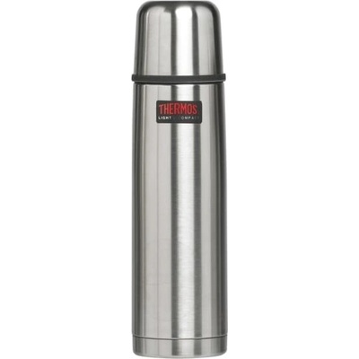 Thermos Mountain FFB 500 ml