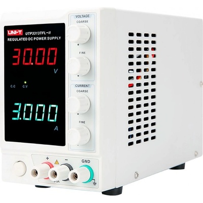 UNI-T UTP3313TFLII