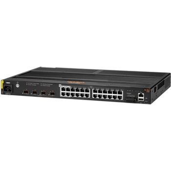 HP JL818A