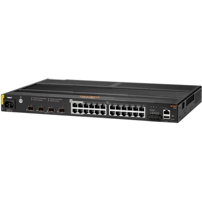 HP JL818A