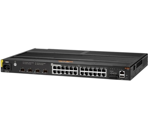 HP JL818A