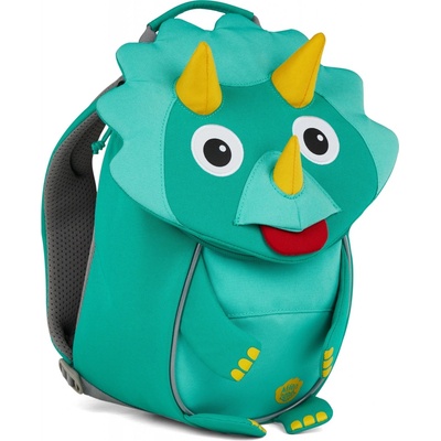 Affenzahn Small Friend dinosaurus