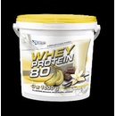 Grand Nutrition WHEY PROTEIN 80 3000 g