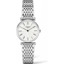 Longines L4.209.4.71.6
