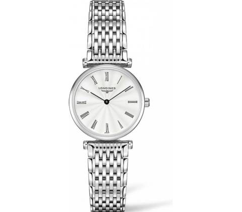 Longines L4.209.4.71.6
