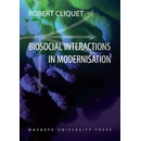 Biosocial Interactions in Modernisation