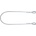 KRATOS SAFETY FA6000610