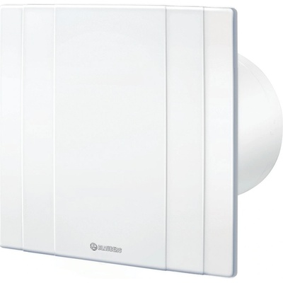 Blauberg Quatro 150S