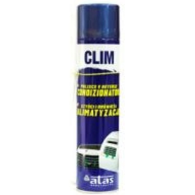 MaxMolix СПРЕЙ ЗА ПОЧИСТВАНЕ И ХИГИЕНИЗИРАНЕ НА КЛИМАТИЧНИ СИСТЕМИ - clim (clim)