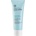 Collistar Hyaluronic Acid + Madecassoside Cica-Mask хиалуронова интензивна маска за жени 75 мл