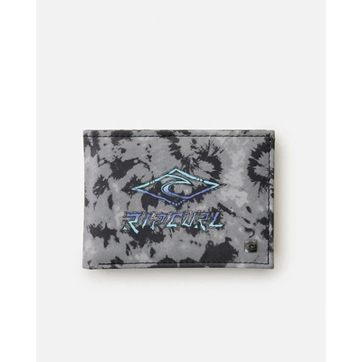 Rip Curl PARTY PACK PU SLIM Black/Blue